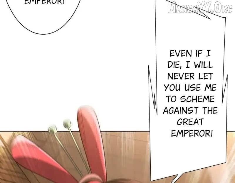 With My Netherworld Trillions, Game On! Chapter 281 - page 66